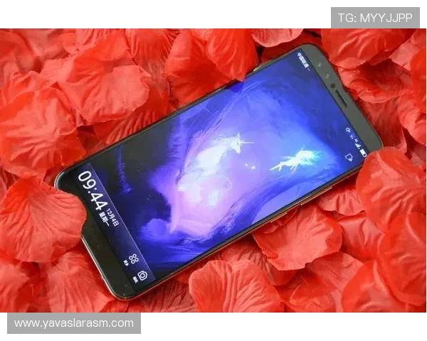 尊龙网页版全面升级,优化用户体验,带来更流畅的游戏操作体验 尊龙网页版全面升级,优化用户体验,带来更流畅的游戏操作体验