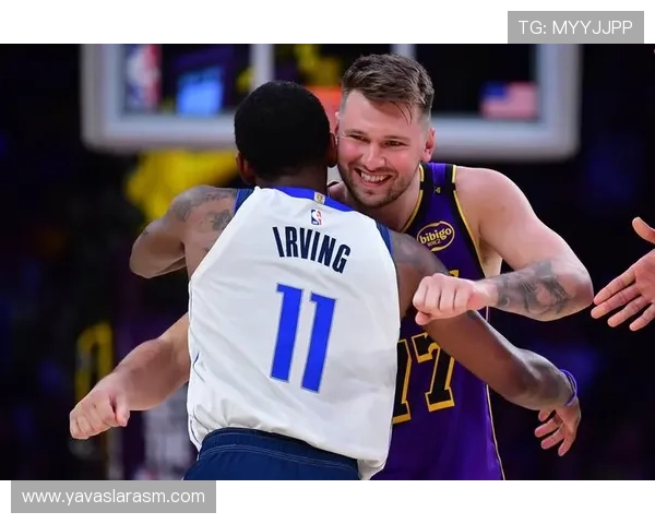 尊龙网站下载安全无病毒,保障你的设备安全 尊龙网站下载安全无病毒,保障你的设备安全