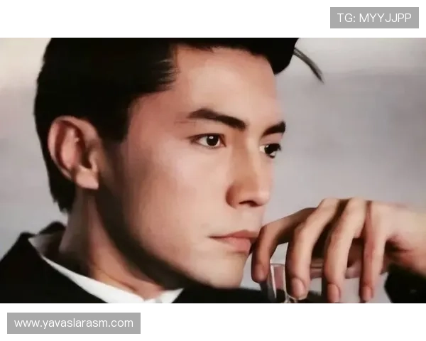 d88尊龙手机客户端下载最新版本,轻松体验尊龙娱乐的极致乐趣 d88尊龙手机客户端下载最新版本,轻松体验尊龙娱乐的极致乐趣