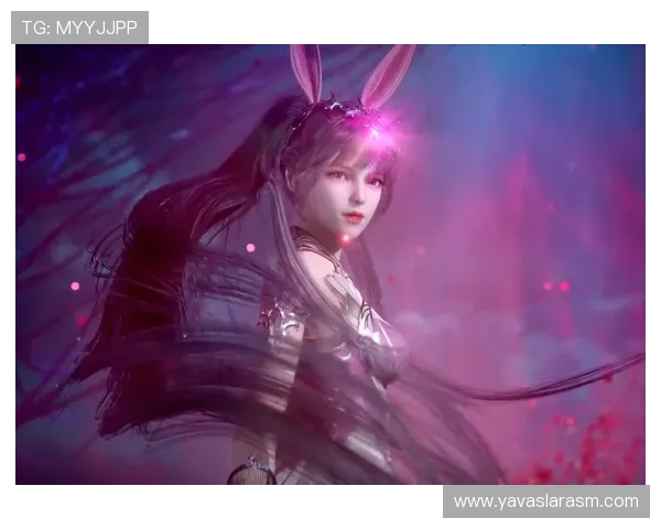 凯时KS电竞：打造专业化电竞赛事的最佳选择与未来展望