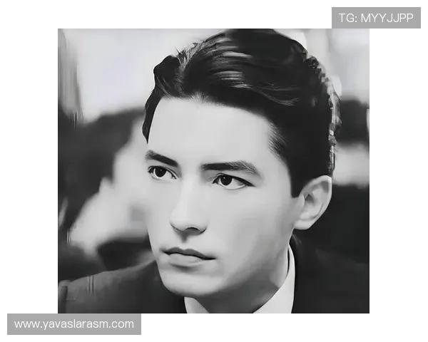 尊龙人生就是博官网登陆:尊龙官网登录界面设计与用户体验优化分析 尊龙人生就是博官网登陆:尊龙官网登录界面设计与用户体验优化分析