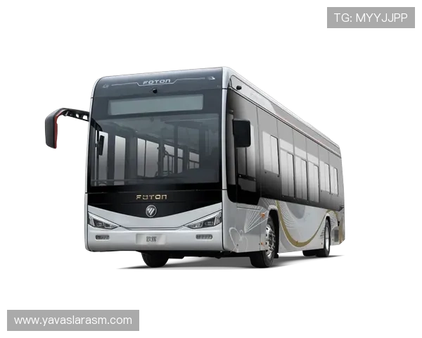 尊龙z6中国区有限公司新版官网全面升级,展现企业新形象与发展战略 尊龙z6中国区有限公司新版官网全面升级,展现企业新形象与发展战略