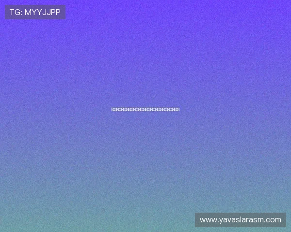 尊龙凯时金年会线上手机版安全保障措施确保用户信息安全无忧 尊龙凯时金年会线上手机版安全保障措施确保用户信息安全无忧