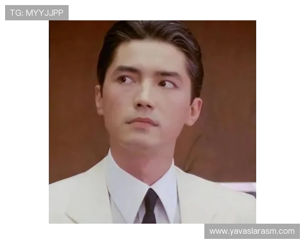 尊龙官方ap:用户如何通过尊龙官方应用享受专属优惠和服务 尊龙官方ap:用户如何通过尊龙官方应用享受专属优惠和服务