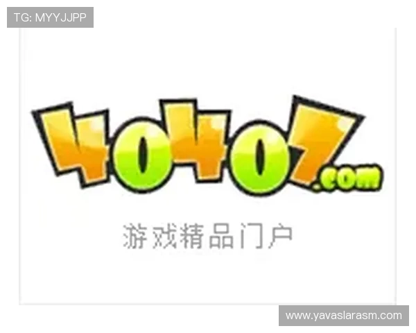 尊龙用现金一下指导ag发财网如何快速提升游戏体验的方法 尊龙用现金一下指导ag发财网如何快速提升游戏体验的方法