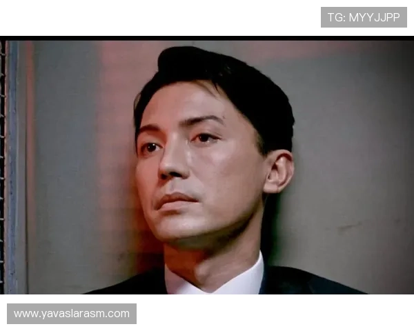 尊龙手机官方客户端下载安装方法，适合新手用户的详细操作指南