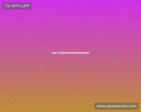 成功进入Z6尊龙娱乐官网入口后的必备技巧，让你在游戏中快速获胜