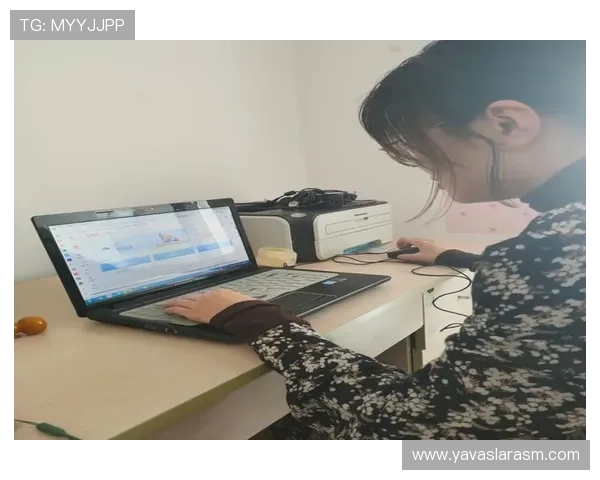 探索AG币游的魅力：如何在数字化时代实现财富增值