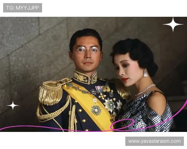 ag尊龙人生就是博：如何在竞争中脱颖而出实现人生突破