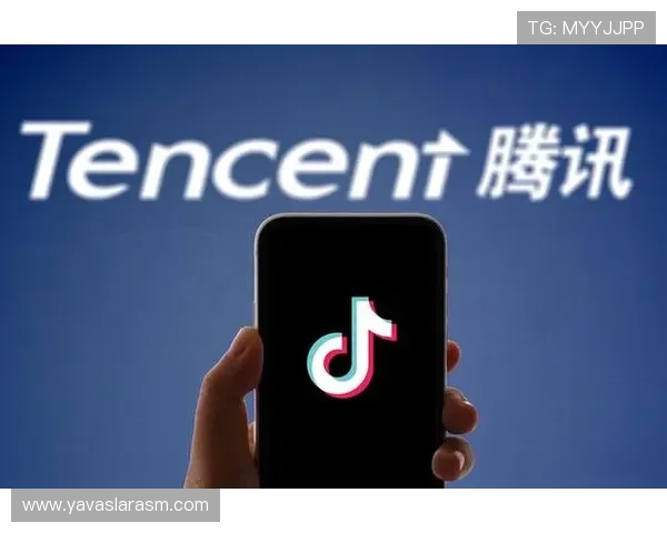 如何快速准确地进行凯发体育集团网址查询操作指南