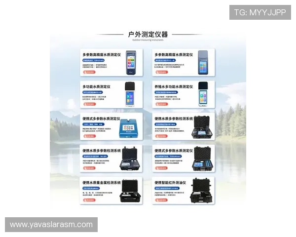凯时手机登录最新指南帮助用户快速安全登录平台实现顺畅体验