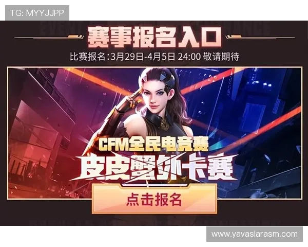 尊龙d88娱乐：最新优惠活动助力玩家轻松赢取丰厚奖励