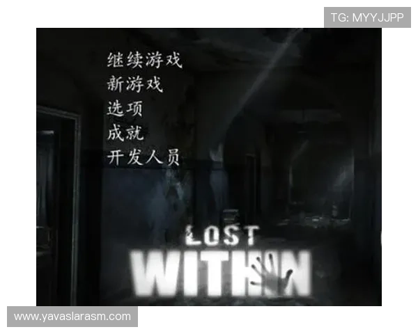 尊龙z6人生就是博:坚持梦想,勇敢面对人生每一次未知的冒险 尊龙z6人生就是博:坚持梦想,勇敢面对人生每一次未知的冒险