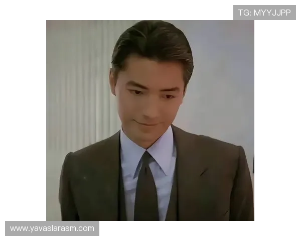 尊龙人生就是博:如何用积极心态迎接人生中的每一次挑战与机遇 尊龙人生就是博:如何用积极心态迎接人生中的每一次挑战与机遇