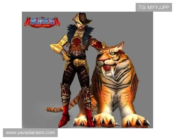 尊龙在线登录官网最新入口,提供便捷快速的登录服务与多样化游戏选择 尊龙在线登录官网最新入口,提供便捷快速的登录服务与多样化游戏选择