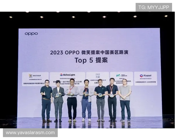 尊龙凯时体育投注:平台技术创新与安全防护措施全面介绍 尊龙凯时体育投注:平台技术创新与安全防护措施全面介绍