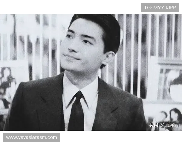 尊龙官网登录人生就是博登录:如何在竞争中把握每一次机会 尊龙官网登录人生就是博登录:如何在竞争中把握每一次机会