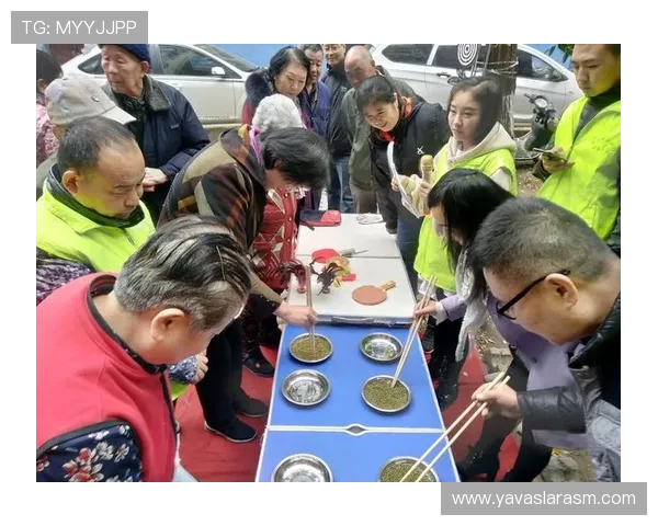 探索尊龙凯时平台官网的独特魅力，感受高品质在线娱乐平台的无限乐趣