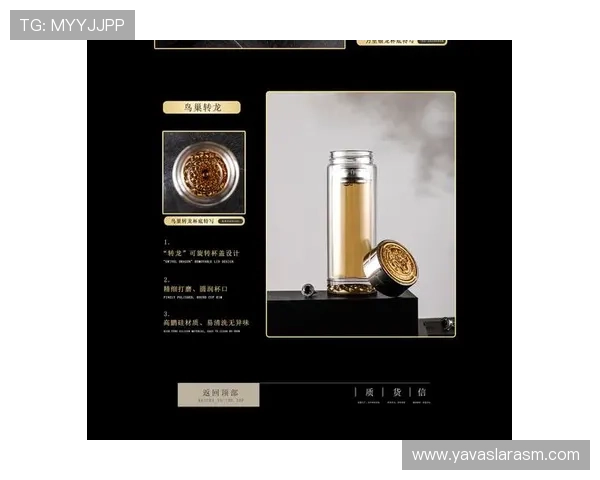 推荐五大值得信赖的尊龙下载网站，让您安心下载