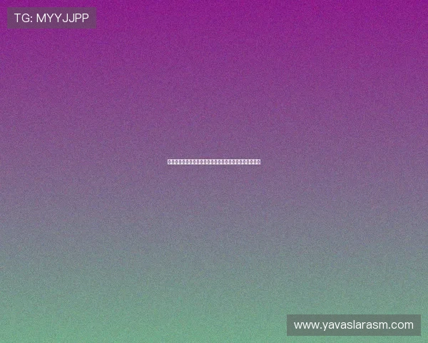 探索尊龙官方网站官网入口，开启全新的线上娱乐冒险之旅