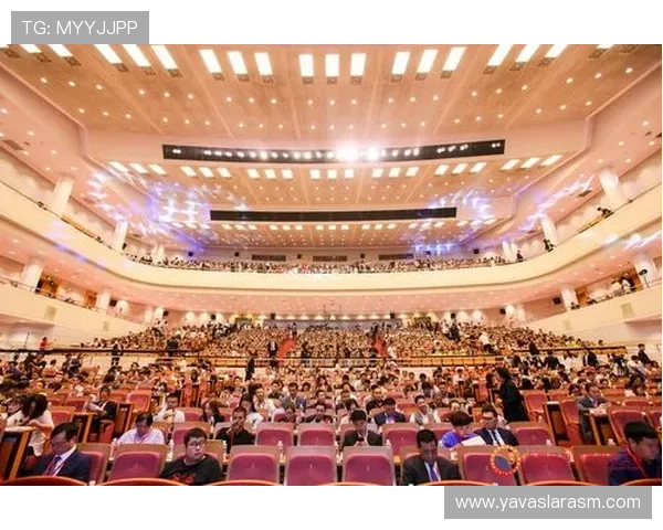 z6尊龙凯时集团线上线下融合发展策略详解推动品牌影响力持续扩大的关键措施 z6尊龙凯时集团线上线下融合发展策略详解推动品牌影响力持续扩大的关键措施