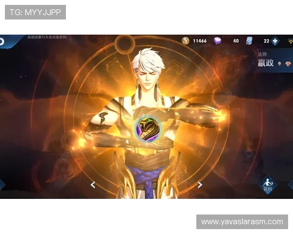 AG恒峰游戏充值优惠政策详解帮助玩家合理规划游戏资金提升体验 AG恒峰游戏充值优惠政策详解帮助玩家合理规划游戏资金提升体验