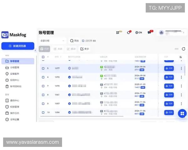 凯时备用平台如何确保账号安全与游戏顺畅的实用指南 凯时备用平台如何确保账号安全与游戏顺畅的实用指南