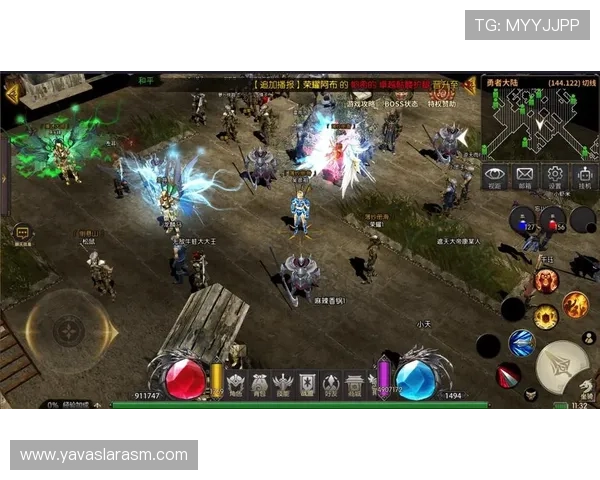 凯时KS手机版安全防作弊系统,保障每一位玩家的公平竞技环境 凯时KS手机版安全防作弊系统,保障每一位玩家的公平竞技环境