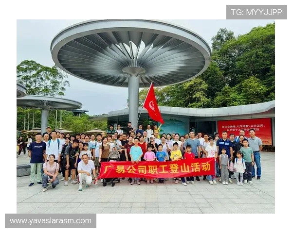 人生就是博尊龙凯时官网：结合游戏娱乐与人生规划打造幸福生活的实用技巧