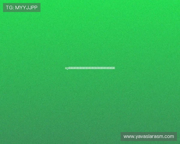 ag尊龙凯时平台安全可靠,保障玩家资金与个人信息安全的全面解决方案 ag尊龙凯时平台安全可靠,保障玩家资金与个人信息安全的全面解决方案