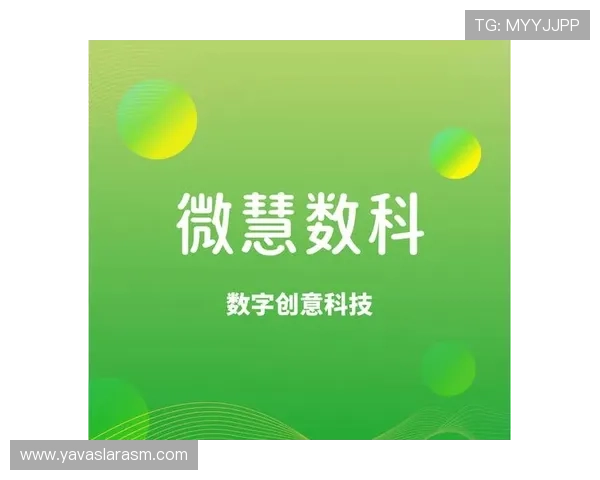 Z6尊龙app下载官方渠道,确保安全无病毒,轻松畅玩多样游戏模式 Z6尊龙app下载官方渠道,确保安全无病毒,轻松畅玩多样游戏模式