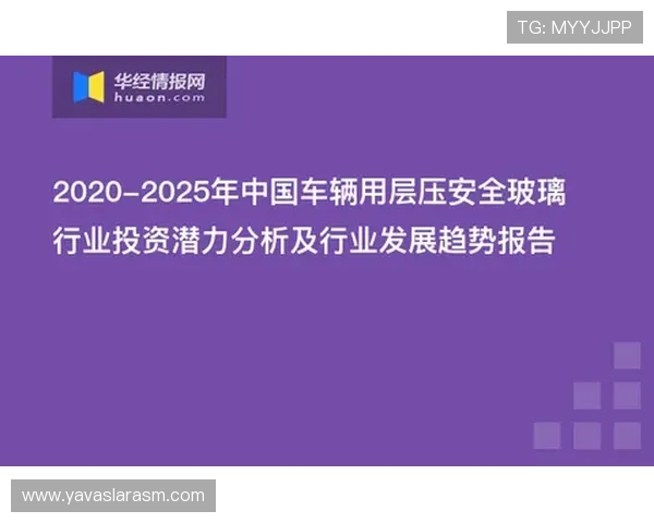 凯时z6官网安全保障措施解析,确保玩家账号信息与资金安全无忧 凯时z6官网安全保障措施解析,确保玩家账号信息与资金安全无忧