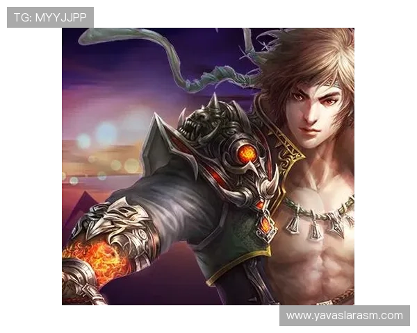 凯时真人娱乐用户体验提升技巧，玩转真人游戏的实用攻略