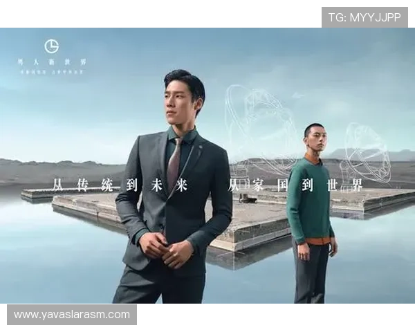 尊龙d88人生就是博首页为玩家提供最全面的游戏福利活动和优惠信息一站式服务 尊龙d88人生就是博首页为玩家提供最全面的游戏福利活动和优惠信息一站式服务