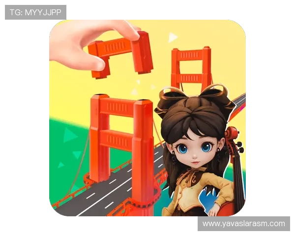 尊龙app下载官网详细介绍游戏特色、操作指南及最新活动信息一站式获取 尊龙app下载官网详细介绍游戏特色、操作指南及最新活动信息一站式获取