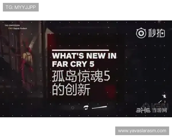 尊龙Z6中文站帮助玩家了解最新版本内容与未来更新预告