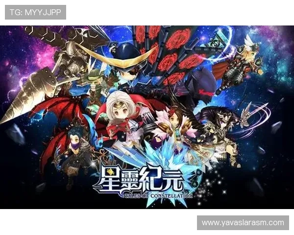 尊龙下载网址官方入口，提供丰富的游戏资源和最新版本更新信息