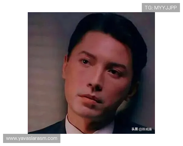 尊龙人生就是博首页提供专业的游戏攻略视频，让你轻松掌握复杂操作技巧