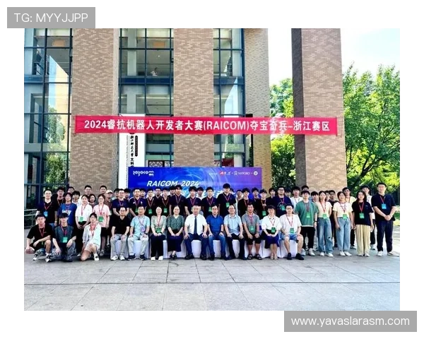 尊龙凯时人生就是博：结合游戏经验提升个人生活与职业发展的策略