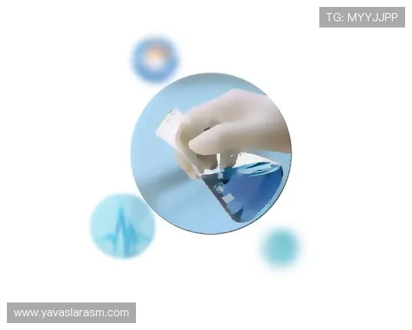 尊龙凯时app登录安全策略全面解析保障玩家账号信息安全的有效措施