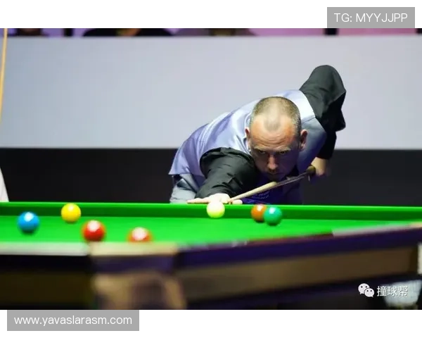 尊龙体育最新地址官方入口，确保用户安全畅享最新体育娱乐体验