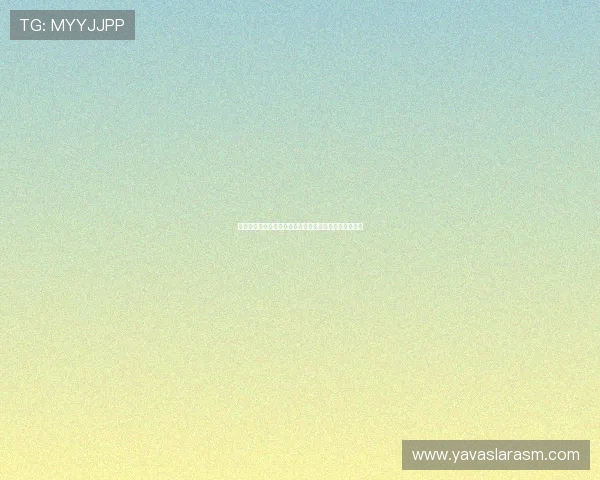 尊龙凯时博:分析平台的奖金制度与促销活动的真实价值 尊龙凯时博:分析平台的奖金制度与促销活动的真实价值