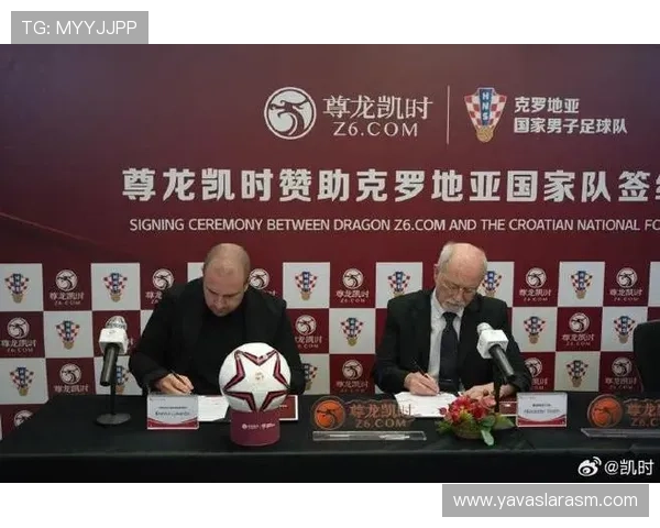 尊龙凯时官方平台直营助力玩家实现线上娱乐的多样化选择与便捷的充值提现