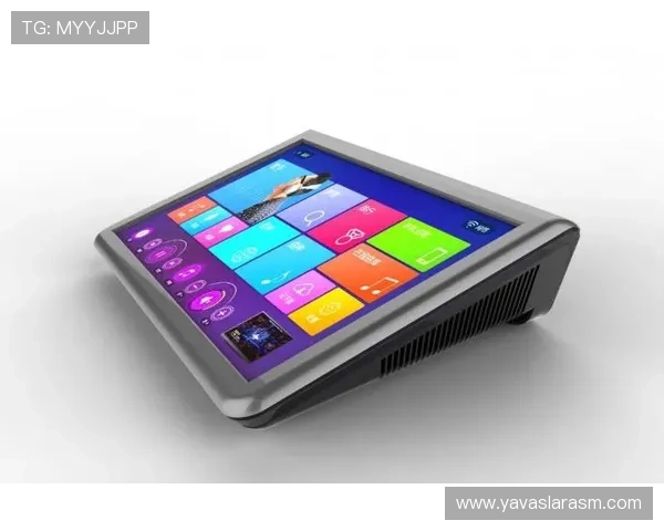 尊龙凯时手机版下载官网为新手玩家提供详细的入门指南与操作教程 尊龙凯时手机版下载官网为新手玩家提供详细的入门指南与操作教程