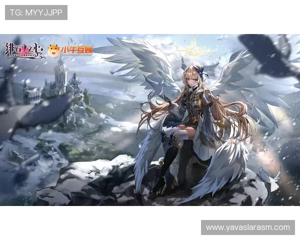 尊龙凯时电子游戏平台最新优惠活动与充值福利，助力玩家轻松提升游戏体验与收益