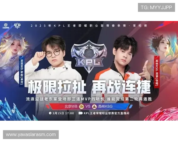 尊龙在线娱乐ag旗舰厅支持哪些支付方式确保资金快速安全到账 尊龙在线娱乐ag旗舰厅支持哪些支付方式确保资金快速安全到账