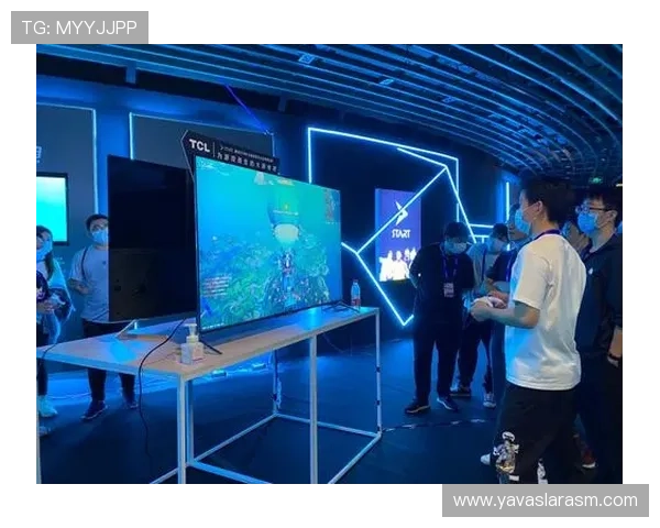 尊龙娱乐注册流程与新手指南帮助新玩家快速上手畅玩游戏