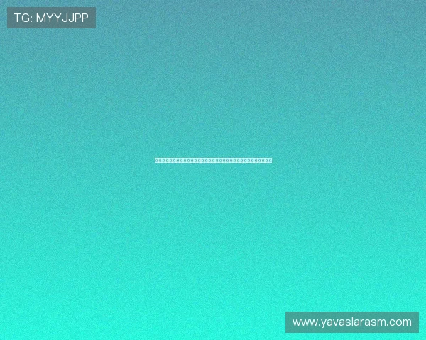 尊龙平台电子游戏安全可靠,保障玩家资金与个人信息安全的全面解决方案 尊龙平台电子游戏安全可靠,保障玩家资金与个人信息安全的全面解决方案