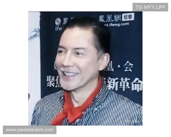 尊龙新版app常见问题解答,解决用户在使用过程中遇到的各种疑问 尊龙新版app常见问题解答,解决用户在使用过程中遇到的各种疑问