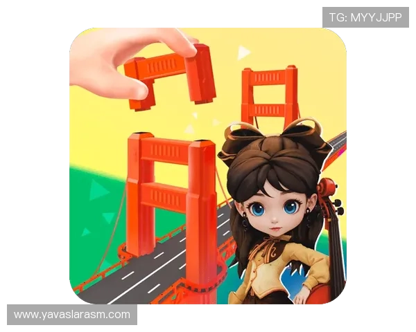 尊龙游戏中心首页在哪,帮助玩家避免误入非官方网站的风险 尊龙游戏中心首页在哪,帮助玩家避免误入非官方网站的风险